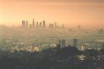 smog város